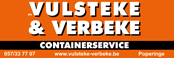 Vulsteke-Verbeke