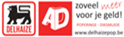 Delhaize Poperinge