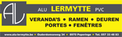 Alu Lermytte