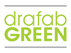 Drafab