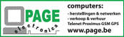 Page Computers Poperinge
