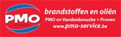 PMO Service