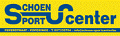 Schoen-Sportcenter