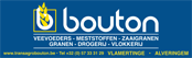 Bouton