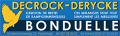 Decrock Granen Bonduelle