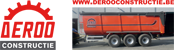 Deroo Constructie