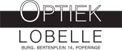 Optiek Lobelle